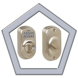 logo-image