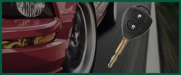 Washington TWP Locksmith Washington TWP, NJ 856-355-8873