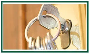 	Washington TWP Locksmith Washington TWP, NJ 856-355-8873