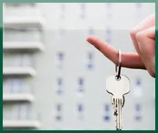Washington TWP Locksmith Washington TWP, NJ 856-355-8873 Washington TWP Locksmith Washington TWP, NJ 856-355-8873