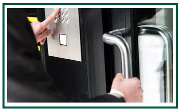 	Washington TWP Locksmith Washington TWP, NJ 856-355-8873