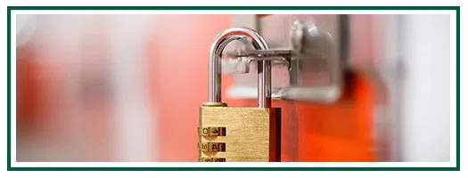 	Washington TWP Locksmith Washington TWP, NJ 856-355-8873