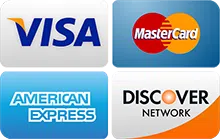 Washington TWP Locksmith, Washington TWP, NJ 856-355-8873 - credit-card
