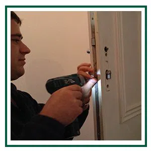 	Washington TWP Locksmith Washington TWP, NJ 856-355-8873