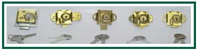 	Washington TWP Locksmith Washington TWP, NJ 856-355-8873