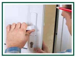 	Washington TWP Locksmith Washington TWP, NJ 856-355-8873