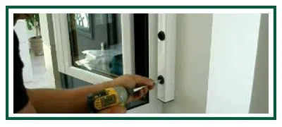 	Washington TWP Locksmith Washington TWP, NJ 856-355-8873