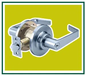 	Washington TWP Locksmith Washington TWP, NJ 856-355-8873