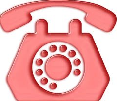 Washington TWP Locksmith, Washington TWP, NJ 856-355-8873 Washington TWP Locksmith, Washington TWP, NJ 856-355-8873 - sb-cust