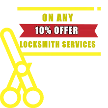 Washington TWP Locksmith, Washington TWP, NJ 856-355-8873 - sb-offer