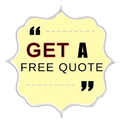Washington TWP Locksmith, Washington TWP, NJ 856-355-8873 - sb-quote