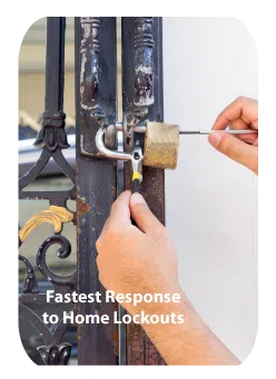 Washington TWP Locksmith, Washington TWP, NJ 856-355-8873 - sb-res