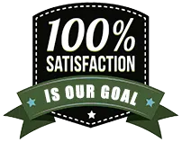Washington TWP Locksmith, Washington TWP, NJ 856-355-8873 - sb-sat
