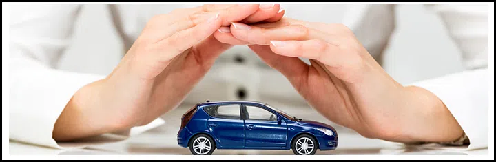 Washington TWP Locksmith Washington TWP, NJ 856-355-8873 Washington TWP Locksmith Washington TWP, NJ 856-355-8873